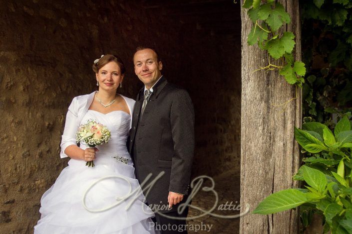 Mariage, séance couple, chateau, Allier, Puy-de-Dôme, Auvergne, France