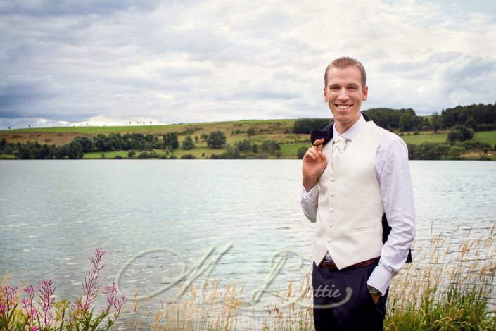 Mariage, séance couple, Grazac, Haute-Loire, Auvergne, France