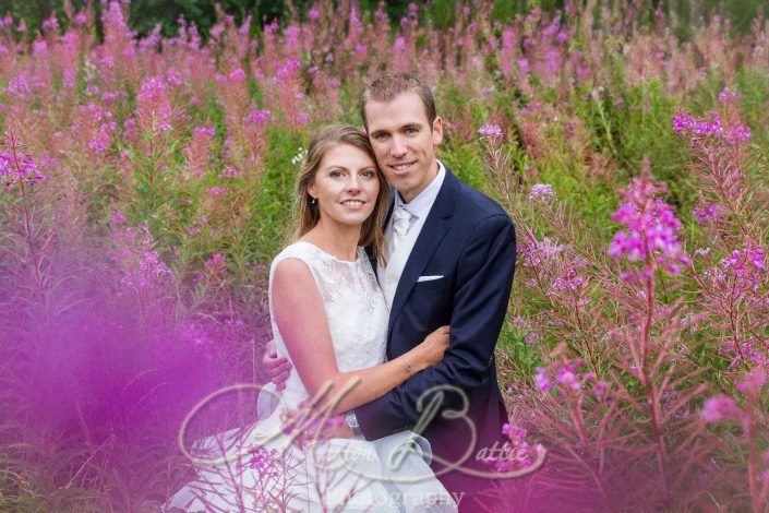 Mariage, séance couple, Grazac, Haute-Loire, Auvergne, France