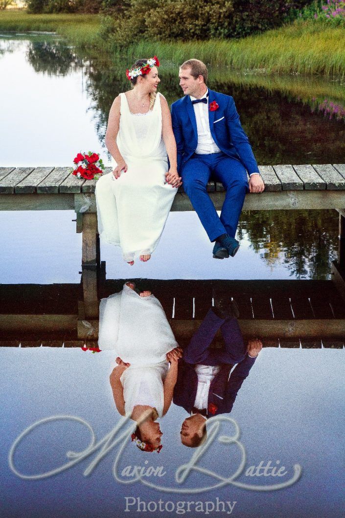 Mariage, séance couple, Laussonne, Haute-Loire, Auvergne, France