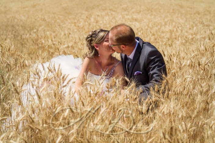 mariage, séance couple, Le Puy-en-Velay, Haute-Loire, France