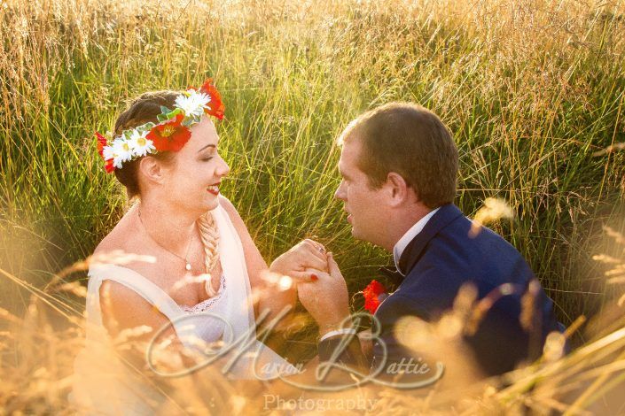 Mariage, séance couple, Laussonne, Haute-Loire, Auvergne, France