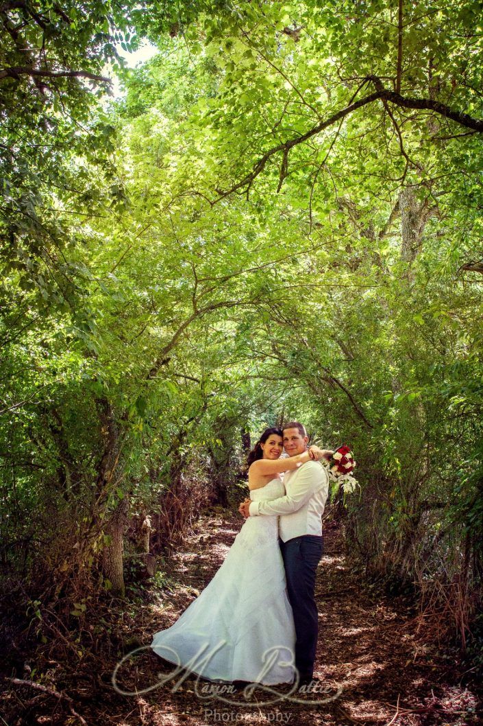 Mariage, mariés, séance couple, Rosières, Haute-Loire, France