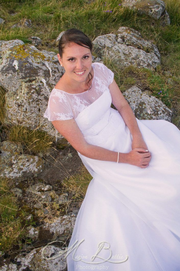 Mariage, séance couple, Grazac, Haute-Loire, Auvergne, France