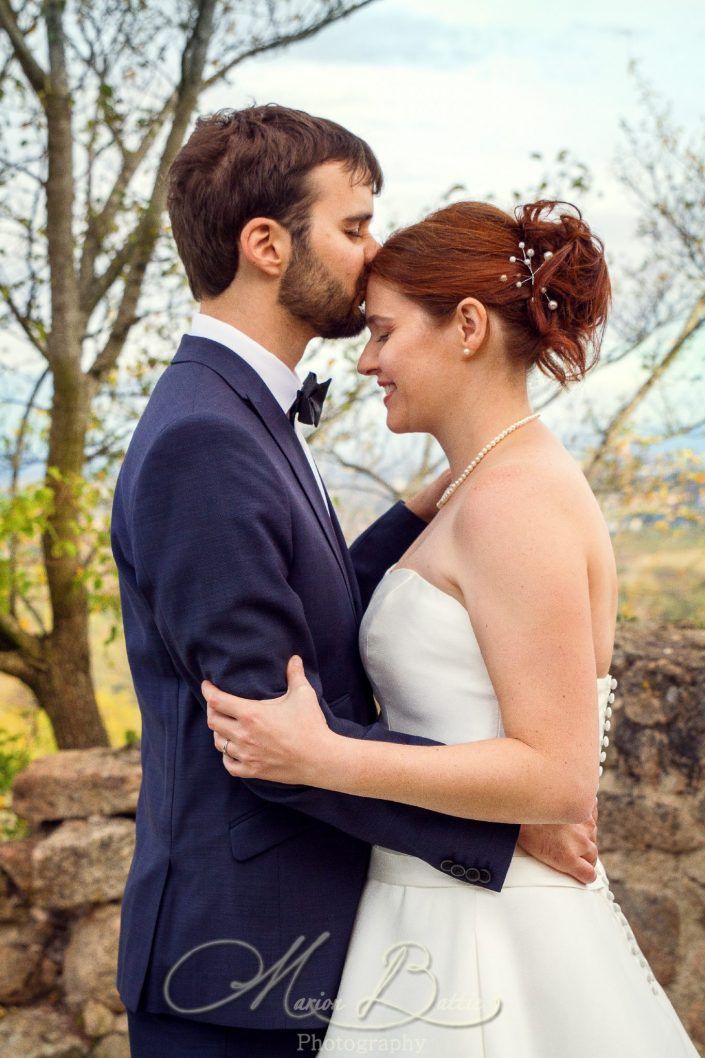 Mariage, mariés, séance couple, chateau, Saint-Etienne, Loire, Rhône-Alpes,France