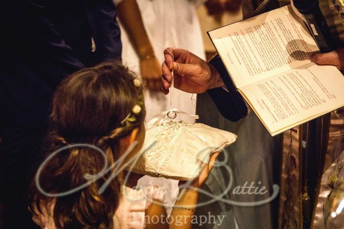 Mariage, église, Le Puy-en-Velay, Haute-Loire, Auvergne