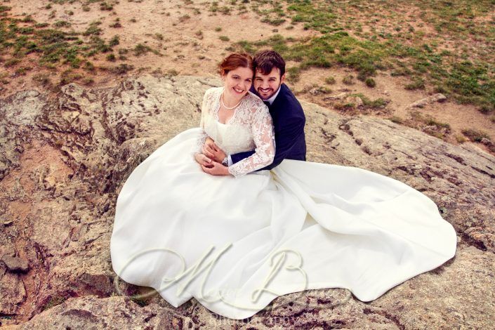 Mariage, mariés, séance couple, chateau, Saint-Etienne, Loire, Rhône-Alpes,France