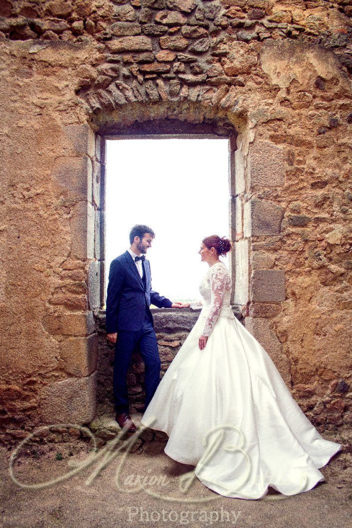 Mariage, mariés, séance couple, Saint-Etienne, Loire, Rhône-Alpes,France