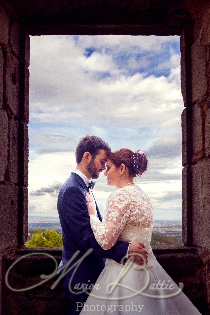 Mariage, mariés, séance couple, Saint-Etienne, Loire, Rhône-Alpes,France