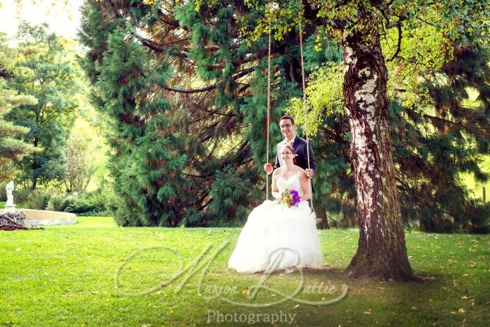 Mariage, mariés, séance couple, Le Puy-en-Velay, Yssingeaux, Haute-Loire, France