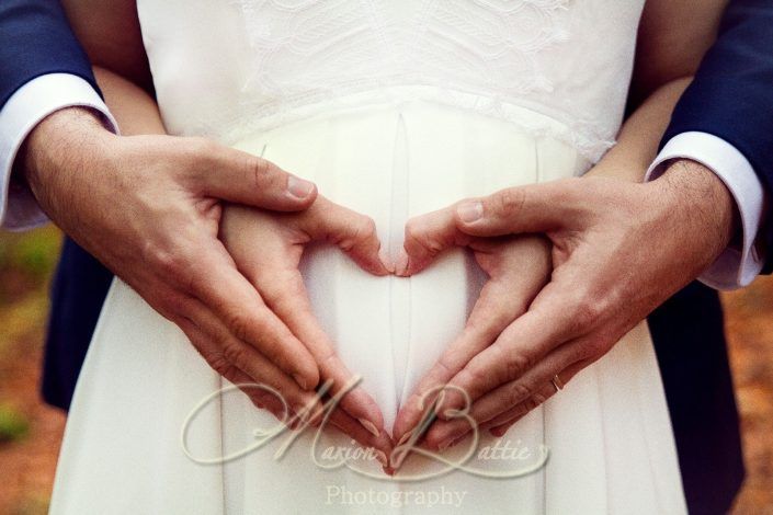 Mariage, couple, Le Chambon-sur-Lignon, Beaux, Haute-Loire, Auvergne