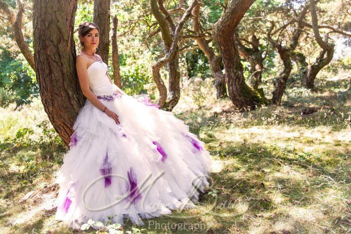 Mariage, couple , Le Puy-en-Velay, Haute-Loire, Auvergne