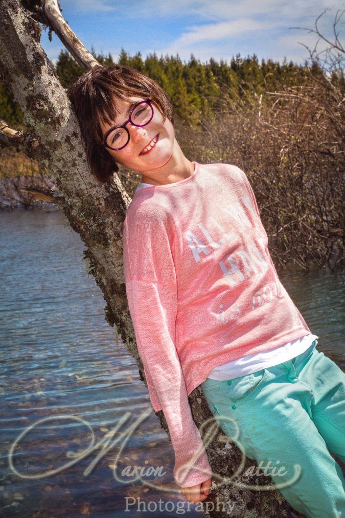 portraits, enfants, books enfants, nature, Laussonne, Haute-Loire, Auvergne