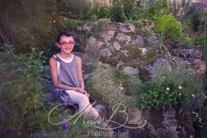 portraits, enfants, books enfants, nature, rivière Chalencon, Haute-Loire, Auvergne