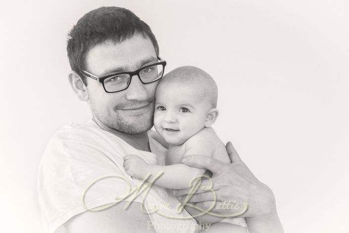 séance naissance, bébé, portrait, Saint-Julien-Du-Pinet, Haute-Loire, Auvergne