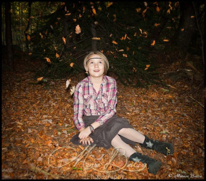 portraits, enfants, books enfants, nature, forêt, Beaux, Yssingeaux, Haute-Loire, Auvergne