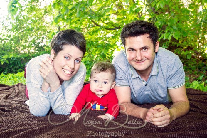 séance naissance, bébé, portrait, Le Puy-en-Velay, Haute-Loire, Auvergne