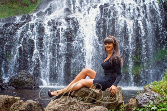 Portrait, book pro, nature, Haute-Loire, Auvergne