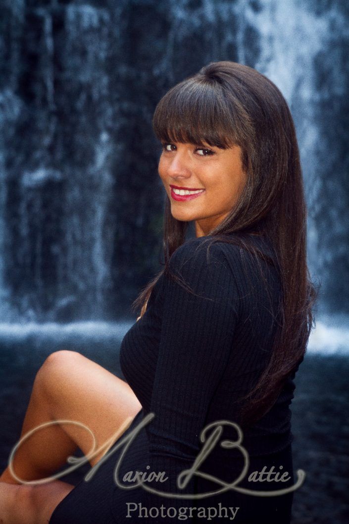 Portrait, book pro, nature, Haute-Loire, Auvergne