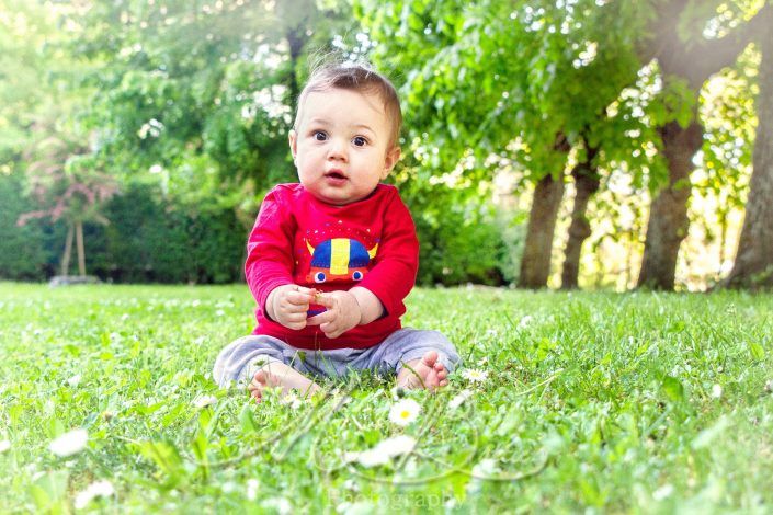 séance naissance, bébé, portrait, Le Puy-en-Velay, Haute-Loire, Auvergne