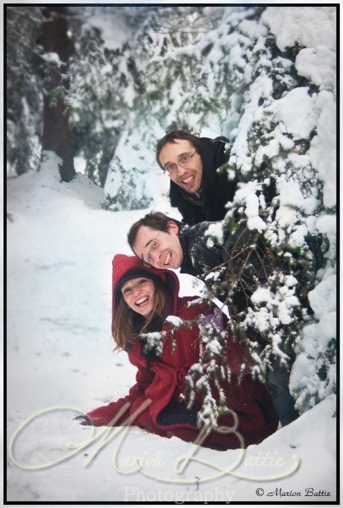 famille, Haute-Loire auvergne