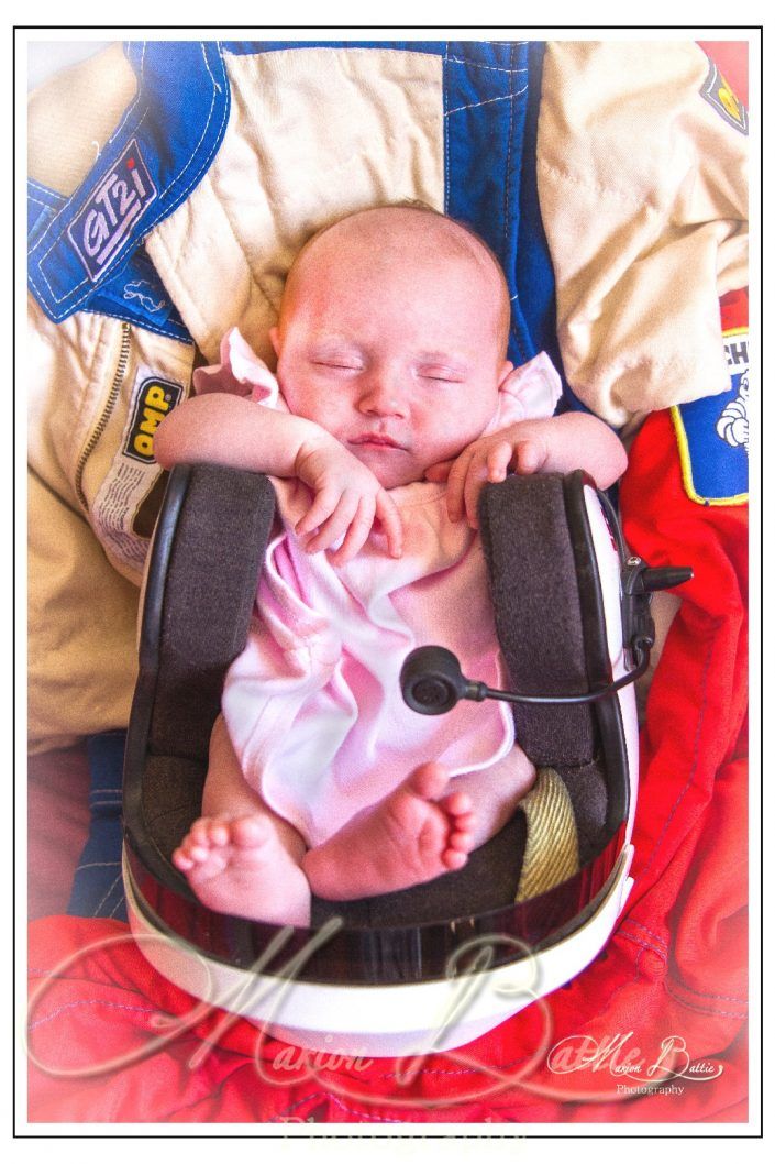 séance naissance, bébé, portrait, Yssingeaux, Haute-Loire, Auvergne