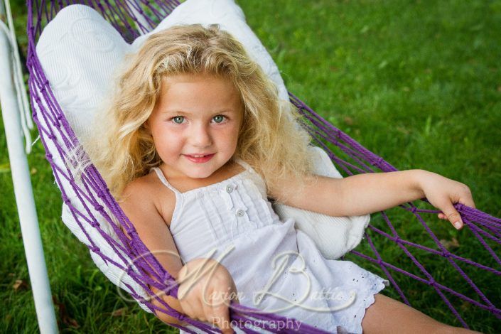 portraits, enfants, books enfants, famille, Arsac-en-Velay, Haute-Loire, Auvergne