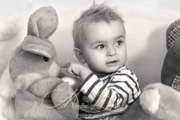 portraits, enfants, books enfants, famille, Saint-Julien-Chapteuil Haute-Loire, Auvergne