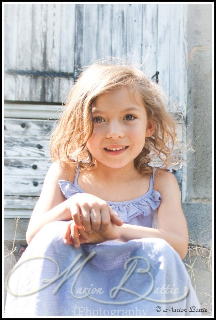 portraits, enfants, books enfants, nature, Saint-Julien-Chapteuil, Haute-Loire, Auvergne