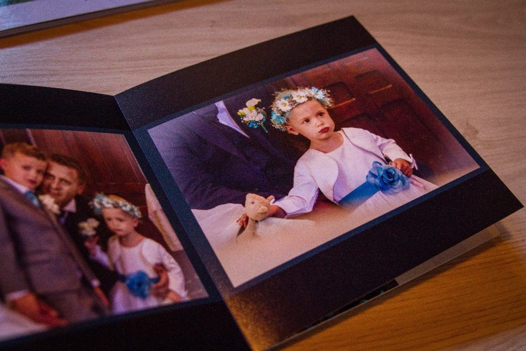 Albums de mariages, tirages, impression book photo