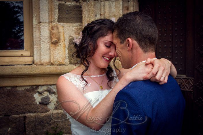 Mariage, Yssingeaux, cérémonie religieuse, groupes, photos de couple, chateau, Yssingeaux, Haute-Loire