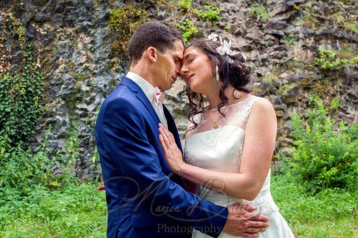 Mariage, Yssingeaux, cérémonie religieuse, groupes, photos de couple, chateau, Yssingeaux, Haute-Loire