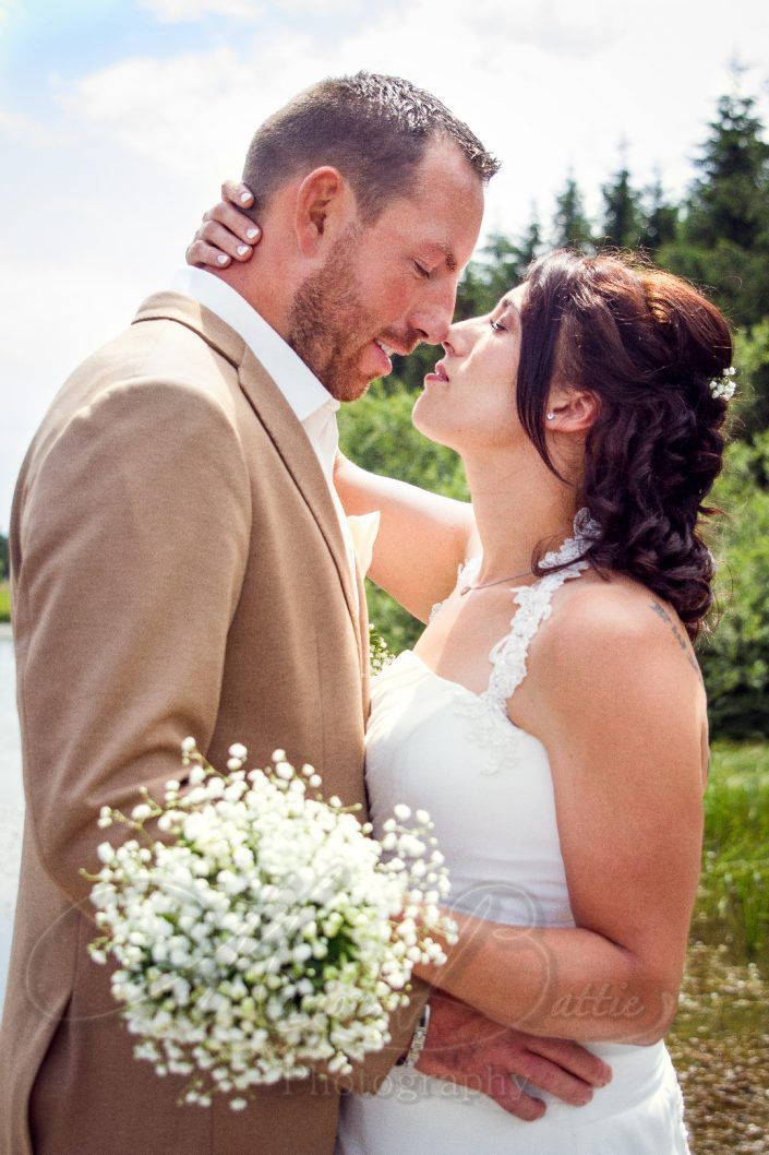 Mariage, eglise, mairie, couple, famille, Laussonne, Haute-Loire