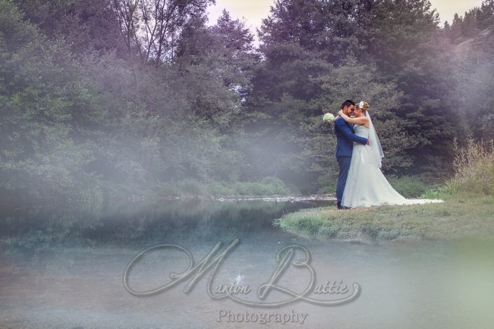 séance couple, mariage, nature, portraits, costume, robe, bouquetété, Lapte, Haute-Loire, Auvergne