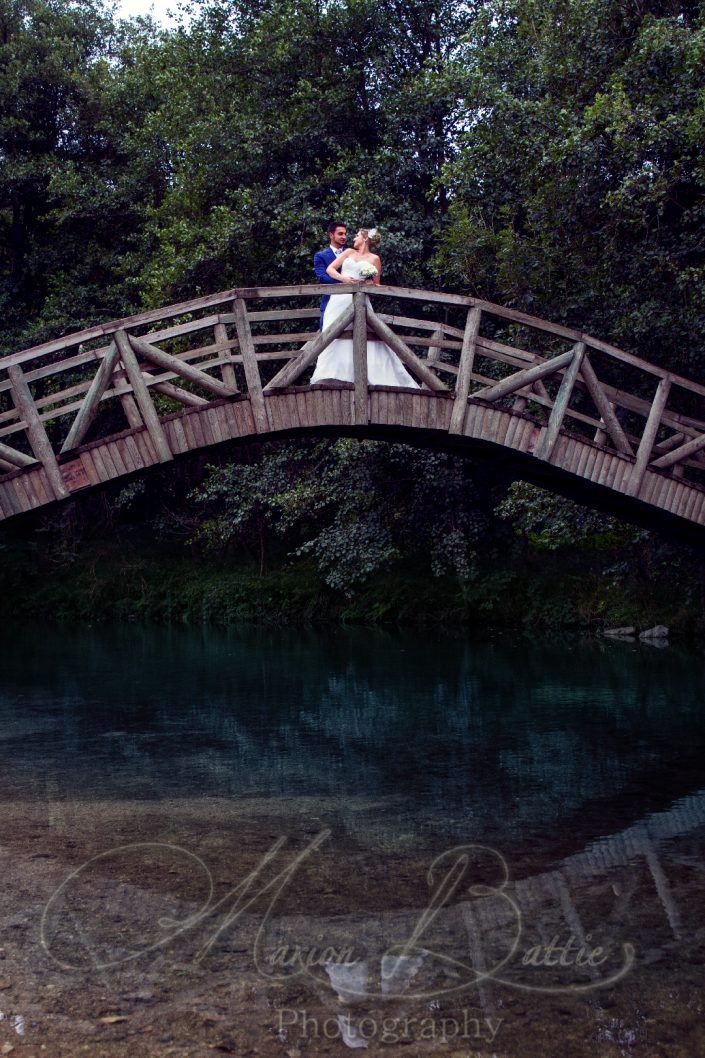 séance couple, mariage, nature, portraits, costume, robe, bouquetété, Lapte, Haute-Loire, Auvergne