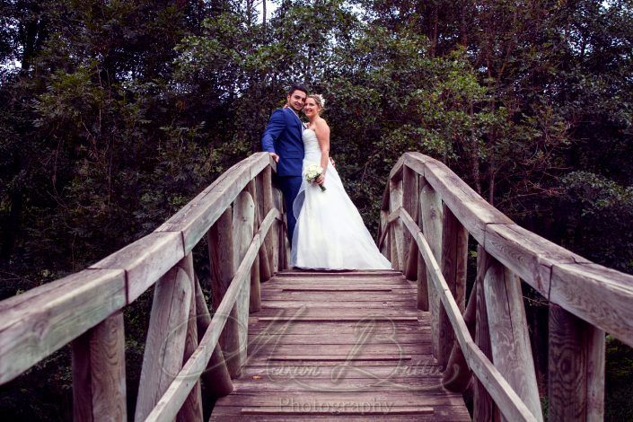 séance couple, mariage, nature, portraits, costume, robe, bouquetété, Lapte, Haute-Loire, Auvergne