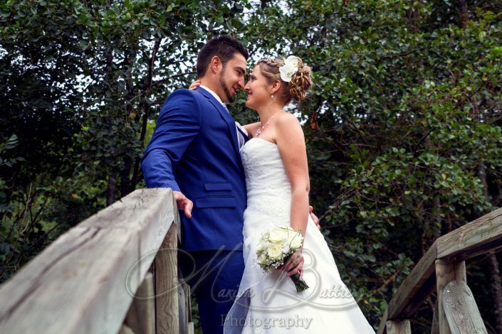 séance couple, mariage, nature, portraits, costume, robe, bouquetété, Lapte, Haute-Loire, Auvergne