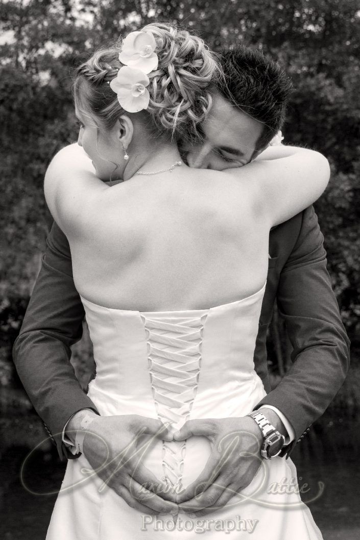 séance couple, mariage, nature, portraits, costume, robe, bouquetété, Lapte, Haute-Loire, Auvergne