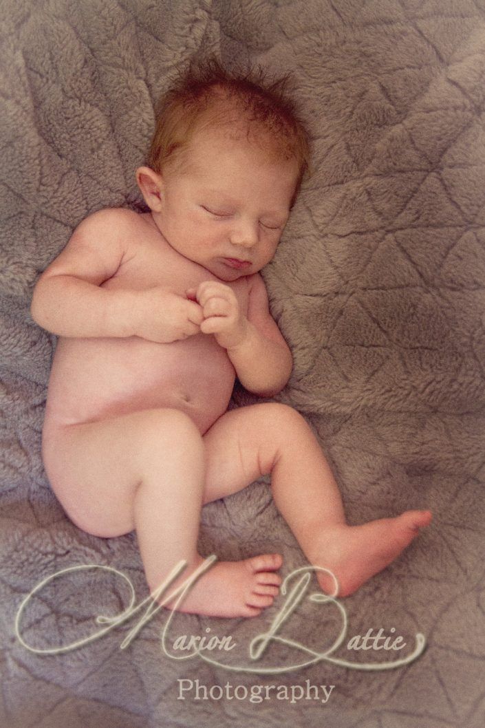 séance naissance, bébé, famille, région PACA, Vaucluse, Baucaire