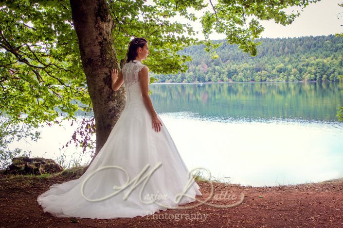 Photos de couple, mariage, photos de mariage, mariage Haute-Loire, Brives-Charensac, Domaine du Breuil de Doue, nature