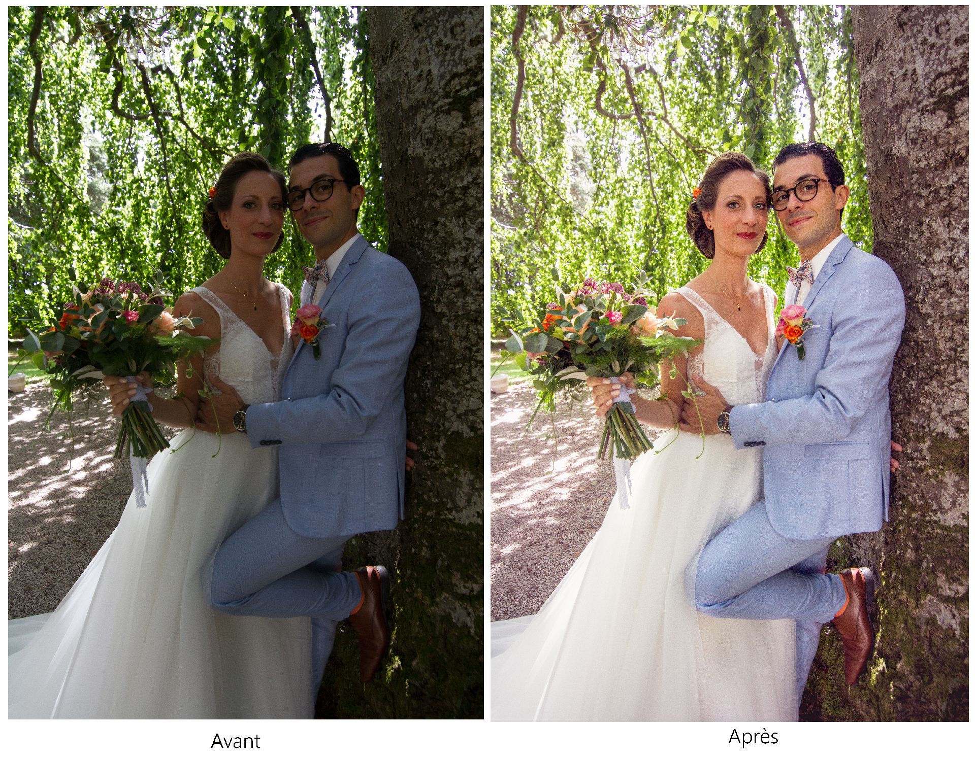 Mariage, Séance couple, reportage de mariage, chateau de Chazelles, Chalencon, Saint-André-de-Chalencon, Haute-Loire, Mariage Haute-Loire