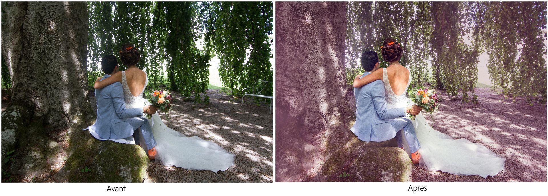 Chateau de Chazelles, Haute-Loire, Saint-André-de-Chalencon, Chalencon, Auvergne, Photos de couple, séance couple, reportage de mariage, nature, mariage Haute-Loire