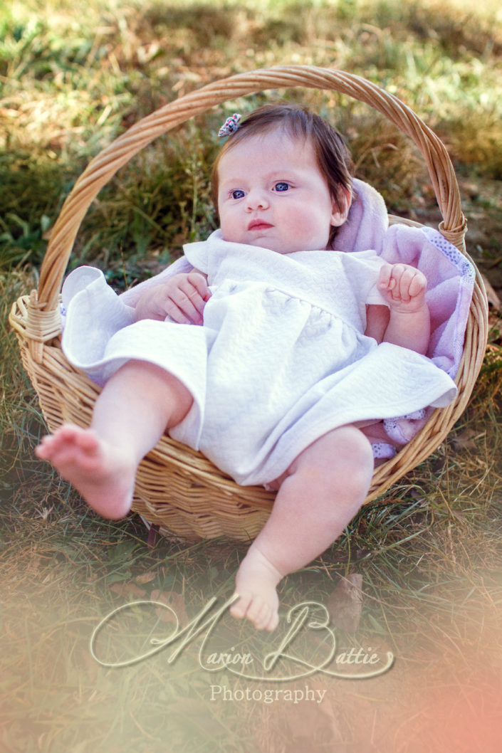 naissance, bébé, nouveau né, séance photo nouveau né, photos de bébé, photos de famille, Yssingeaux, Haute-Loire, Auvergne