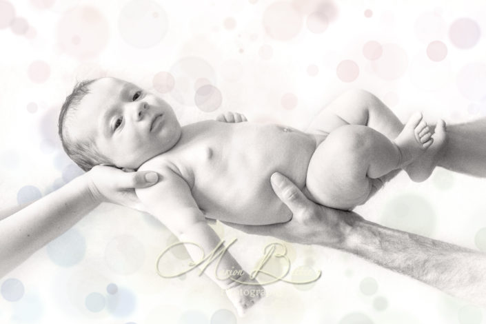 naissance, bébé, nouveau né, séance nouveau né, photos de bébé, Arsac-en-Velay, Haute-Loire, Auvergne