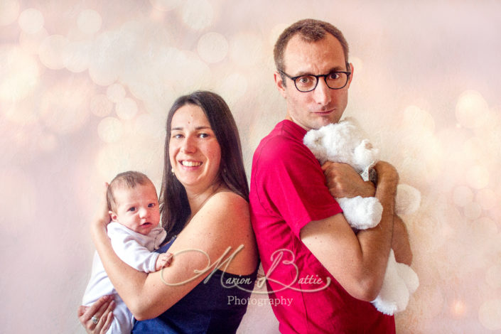 naissance, bébé, nouveau né, séance photo nouveau né, photos de bébé, Arsac-en-Velay, Haute-Loire, Auvergne