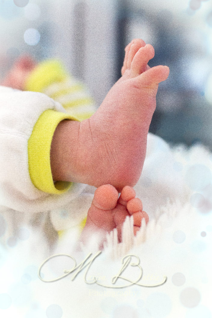 naissance, bébé, nouveau né, séance nouveau né, photos de bébé,Saint-Julien-Chapteuil, Haute-Loire, Auvergne